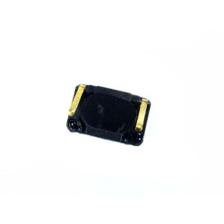 Ear Speaker For Sony Ericsson W707