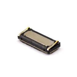 Ear Speaker For Q-TEL Q5