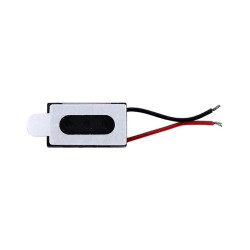 Ear Speaker For Mediacom PhonePad Duo S510U