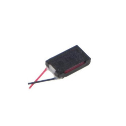 Ear Speaker For Kenxinda K518