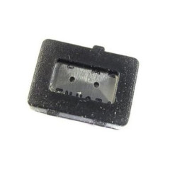 Ear Speaker For Samsung W2016