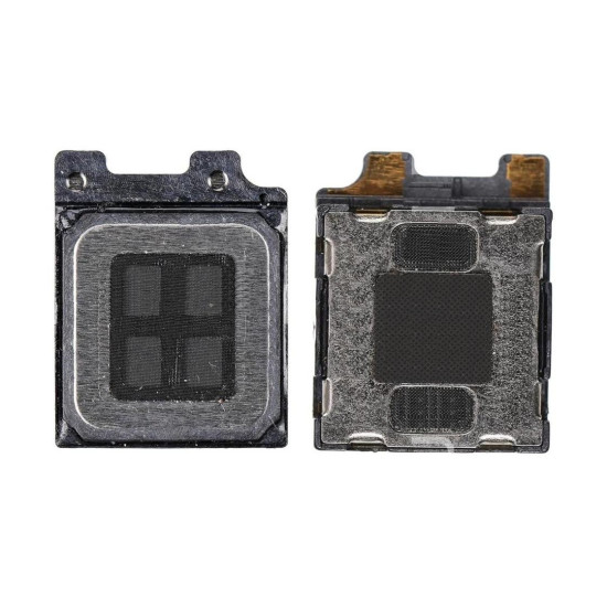 Ear Speaker For Tecno Pop 9 5G
