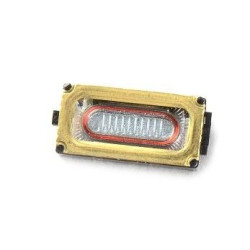 Ear Speaker For ZTE N880E