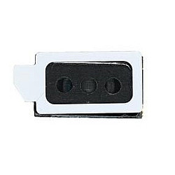 Ear Speaker For Motorola MPx200