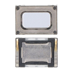Ear Speaker For Benco V8