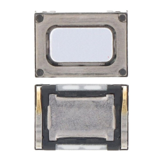Ear Speaker For Benco V8