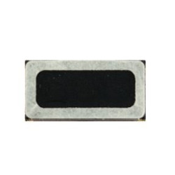 Ear Speaker For Lava KKT Ultra