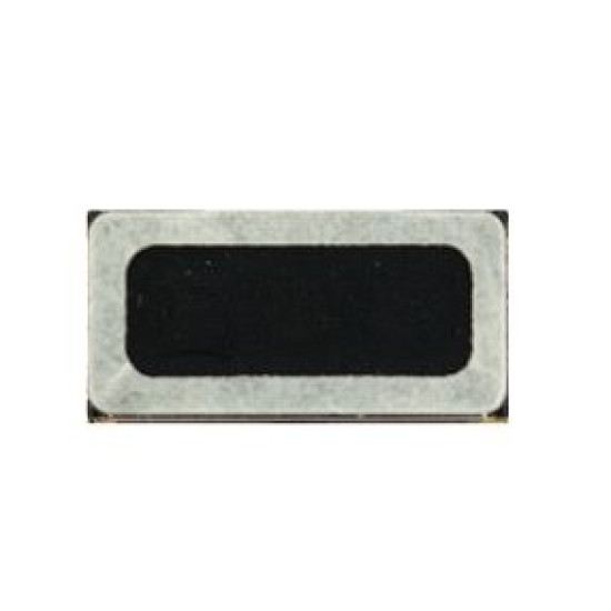 Ear Speaker For Lava KKT Ultra