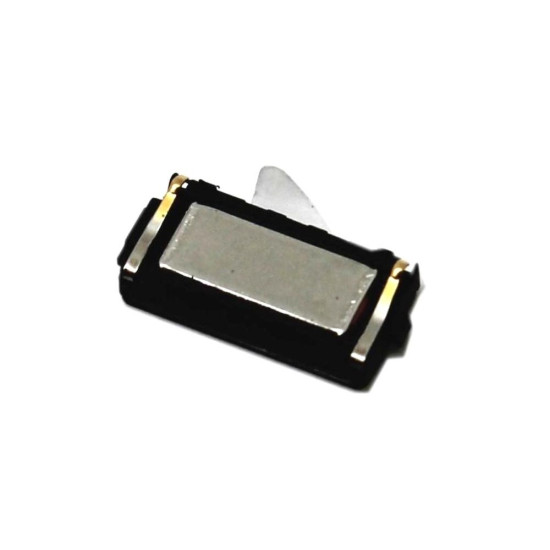 Ear Speaker For BQ Aquaris E6