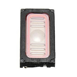 Ear Speaker For Micromax X414