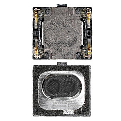 Ear Speaker For Huawei P20 Pro