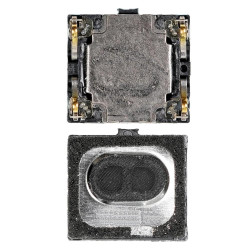 Ear Speaker For Huawei P20 Pro