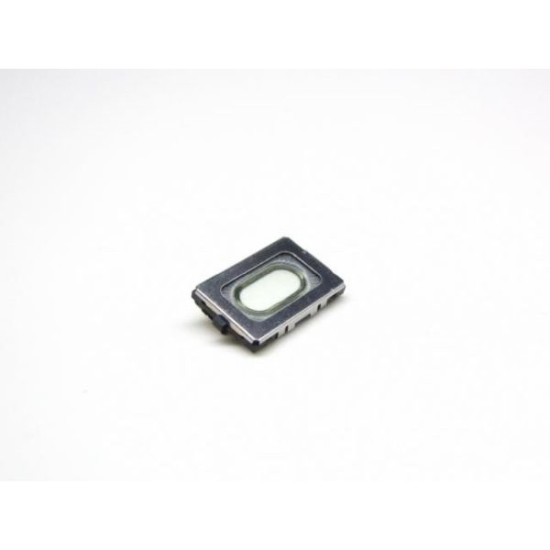 Ear Speaker For Sony Xperia Tablet Z 16GB WiFi and LTE