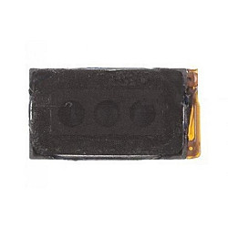 Ear Speaker For Huawei Ascend Y210D