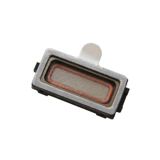 Ear Speaker For Samsung Galaxy A Quantum