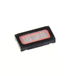 Ear Speaker For Doogee S88 Pro