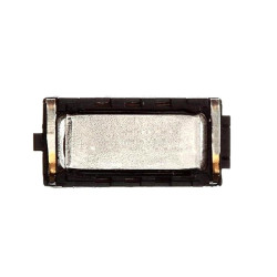 Ear Speaker For HTC P3470