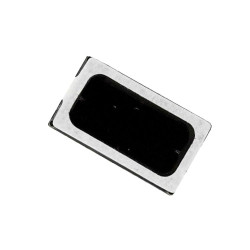 Ear Speaker For BLU J2