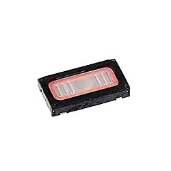 Ear Speaker For Xiaomi R1