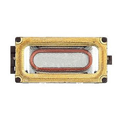 Ear Speaker For Celkon Millennium Ultra Q500