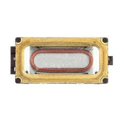 Ear Speaker For Celkon Millennium Ultra Q500