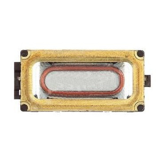 Ear Speaker For Celkon Millennium Ultra Q500