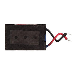 Ear Speaker For LG C3380