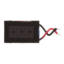 Ear Speaker For LG C3380