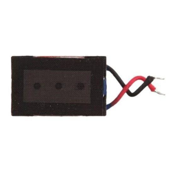 Ear Speaker For LG C3380