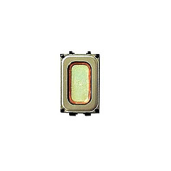 Ear Speaker For Bloom DJ