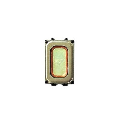 Ear Speaker For Bloom DJ