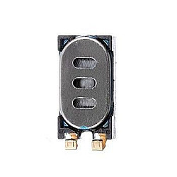 Ear Speaker For ZTE Tempo X