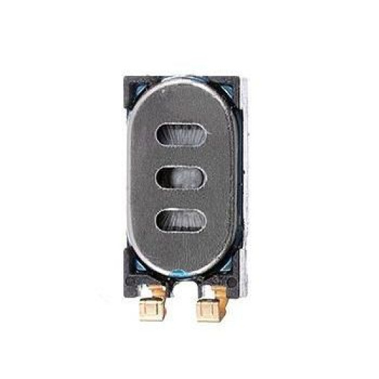 Ear Speaker For ZTE Tempo X