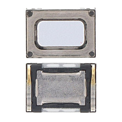 Ear Speaker For Ulefone Armor 23 Ultra