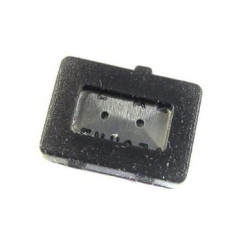 Ear Speaker For Maxx MSD7 MX131