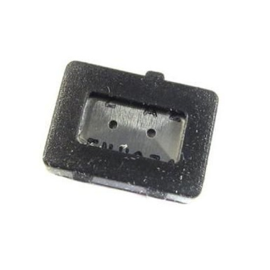 Ear Speaker For Maxx MSD7 MX131