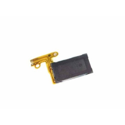 Ear Speaker For Sony Ericsson Spiro