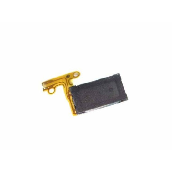 Ear Speaker For Sony Ericsson Spiro