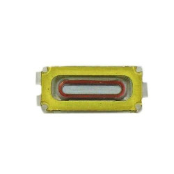 Ear Speaker For Maxx Touch