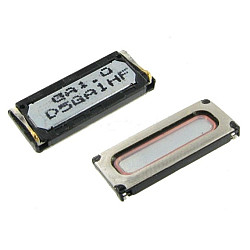 Ear Speaker For Intex Aqua i6