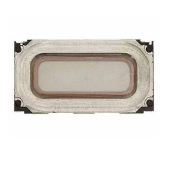 Ear Speaker For Samsung Linx