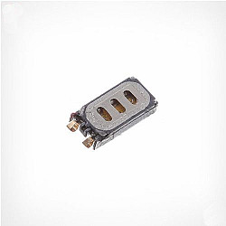 Ear Speaker For Karbonn Platinum P9