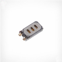 Ear Speaker For Karbonn Platinum P9