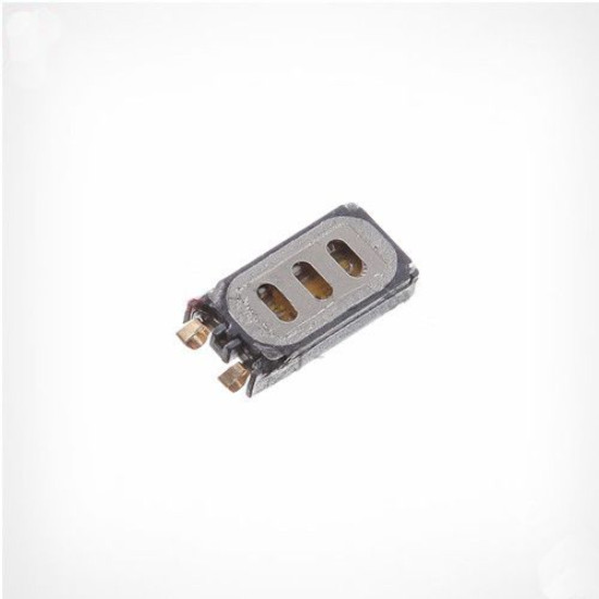 Ear Speaker For Karbonn Platinum P9
