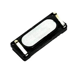 Ear Speaker For Meizu M5 32GB