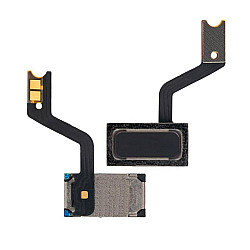 Ear Speaker For Google Pixel 4