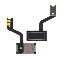 Ear Speaker For Google Pixel 4