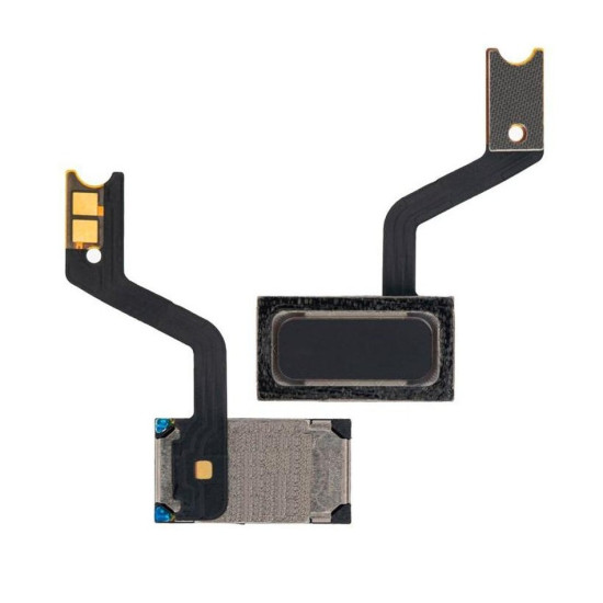 Ear Speaker For Google Pixel 4