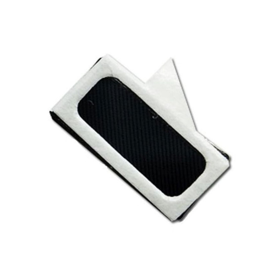 Ear Speaker For NUU X5