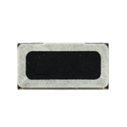Ear Speaker For Lava Spark 284